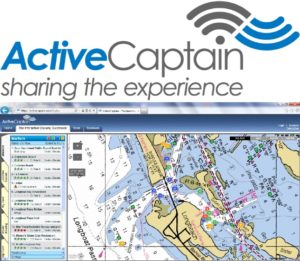 garmin active fit 3
