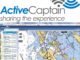 Garmin Acquires Active Corporation