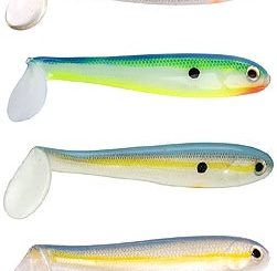 KVD's Deep Baits for Summer Fishing