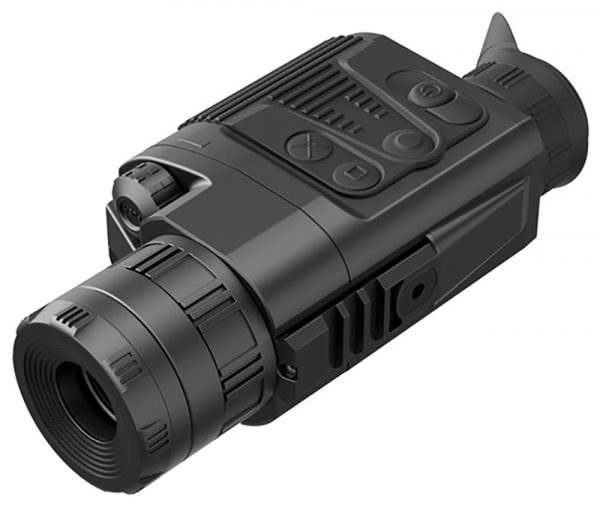 Quantum Lite Thermal Monoculars