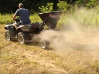 WHY Soil Samples Make The Difference in Successful Food Plots