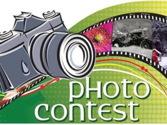 photo contest 6-2017