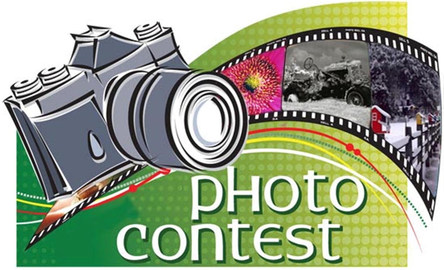 OutDoors Unlimited Photo Contest