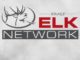 Elk Network Booming, Hosts New Digital Hunting Series