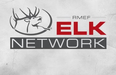 Elk Network Booming, Hosts New Digital Hunting Series