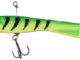 Freedom Tackle Turnback Shad A Icy Hit At ICAST