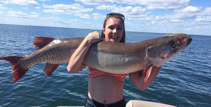 https://www.odumagazine.com/wp-content/uploads/2017/07/Minnesota-womans-first-muskie-nearly-breaks-state-record-at-57-inches.jpg
