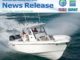 Sportfishing Industry Provides Perspective on Federal Saltwater Fisheries Management