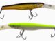 American Smelt By Thundermist Lures