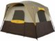Browning Camping Line Introduces New Ridge Creek Tent