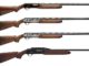 Browning Expands Silver Shotgun Line