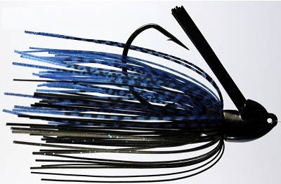 Davis ProMax Swim Jig