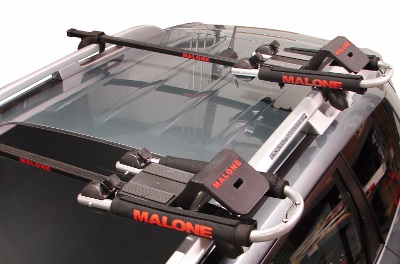 Malone Downloader Is Perfect For Tight Places