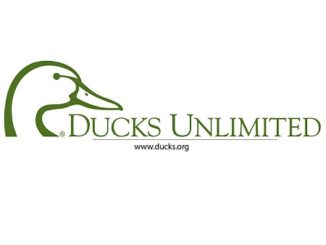 Ducks Unlimited