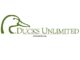 Ducks Unlimited