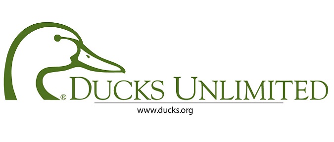 Ducks Unlimited