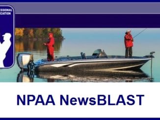 NPAA News BLAST Banner