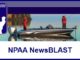 NPAA News BLAST Banner