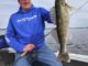 Power Rigging For Walleye