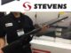 Stevens Unveils New 301 Single-Shot Shotgun