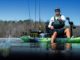 Wilderness Systems Announces New Accessories for Kayak Anglers