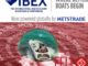 Marine industry professionals to convene this week for IBEX