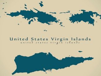 NRA Condemns U.S. Virgin Island Firearm Confiscation Plan