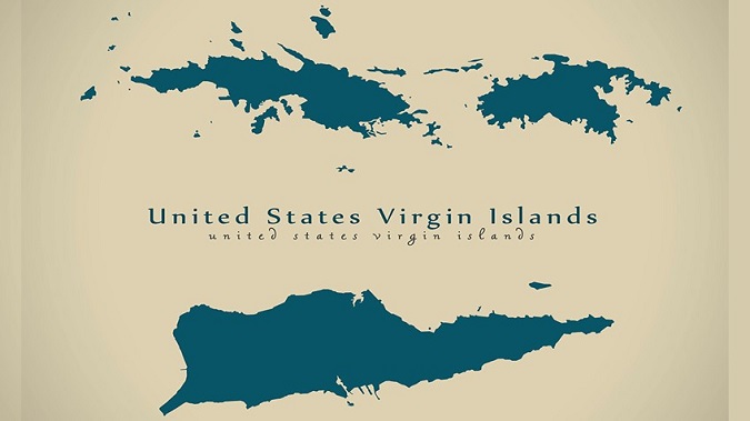 NRA Condemns U.S. Virgin Island Firearm Confiscation Plan