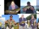 NW PA Fishing Report For Mid September 2017