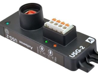 Premiere Marine Company Offers the only Plug-and-Play Bi-Directional USB to NMEA 0183 Converter