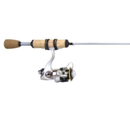 Jason Mitchell Meat Stick Series Combo