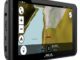 MAGELLAN ADDS TWO ALL-NEW NAVIGATION DEVICES TO TRX FAMILY OF PRODUCTS