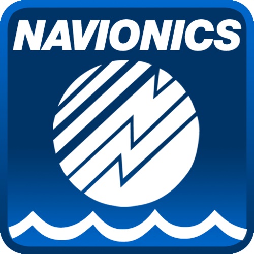 navionics