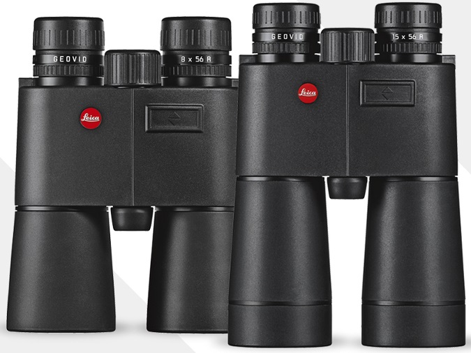 Leica: Absolute Accuracy Has Never Been More Affordable 