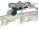 HHA SPORTS OPTIMIZER SPEED DIAL EXTENDS THE RANGE OF YOUR CROSSBOW