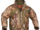 Just In Time For Cold Cold Weather - ArcticShield Classic Elite Parka in Realtree Xtra