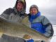 Lake Trout Hit List