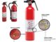 More Than 40 Million Kidde Fire Extinguishers Recalled