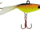 New Ice Fishing Lure- Phantom Lures Introduces the Tilly