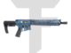 Trojan Firearms Introduces Upgraded TFA-UL15