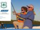 New Memorandum Of Understanding with Fishing and Boating Industry