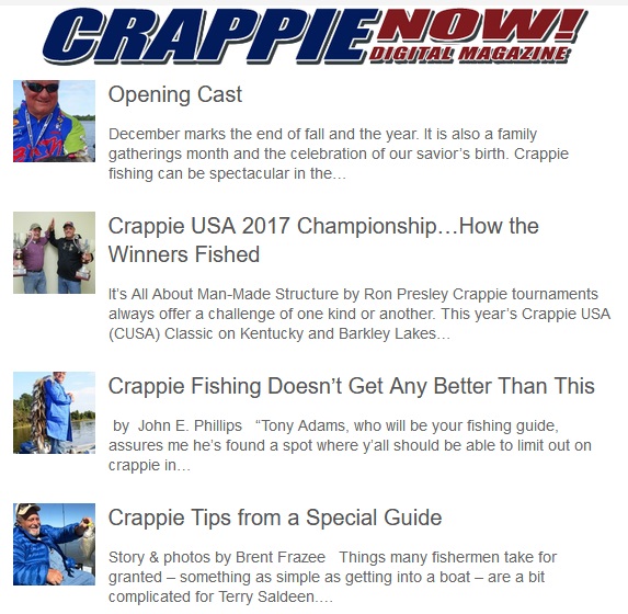 http://www.crappienow.com/cn/dec2017/