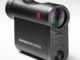 Leica's New CRF Rangemaster 2700-b