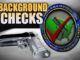 National Instant Criminal Background Check System