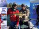 ODU NovDec 2017 Fishing Edition