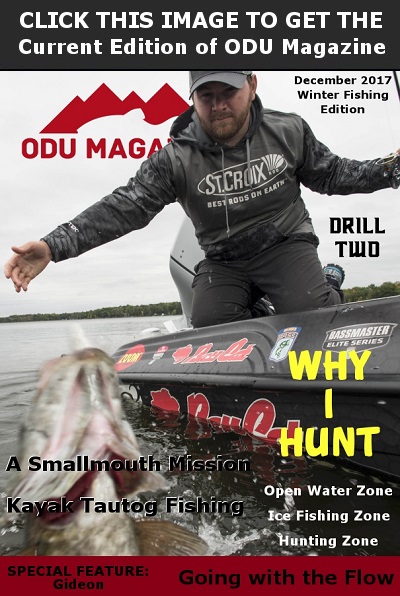 https://www.odumagazine.com/Magazines/ODUDecember2017/