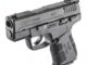 Springfield Armory XD-E .45 ACP