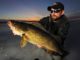 TOP 10 DO'S AND DON'TS FOR TIP-UP FISHING