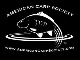 The American Carp Society