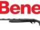 Benelli Adds Left-Handed Models to Super Black Eagle 3 Lineup